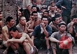 Image of United States Marines Okinawa Ryukyu Islands, 1945, second 58 stock footage video 65675052789