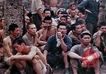Image of United States Marines Okinawa Ryukyu Islands, 1945, second 59 stock footage video 65675052789