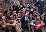 Image of United States Marines Okinawa Ryukyu Islands, 1945, second 60 stock footage video 65675052789