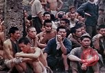 Image of United States Marines Okinawa Ryukyu Islands, 1945, second 61 stock footage video 65675052789