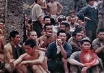Image of United States Marines Okinawa Ryukyu Islands, 1945, second 62 stock footage video 65675052789