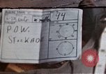 Image of United States Marines Okinawa Ryukyu Islands, 1945, second 1 stock footage video 65675052790