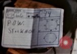 Image of United States Marines Okinawa Ryukyu Islands, 1945, second 3 stock footage video 65675052790