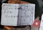 Image of United States Marines Okinawa Ryukyu Islands, 1945, second 4 stock footage video 65675052790