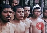 Image of United States Marines Okinawa Ryukyu Islands, 1945, second 5 stock footage video 65675052790
