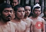Image of United States Marines Okinawa Ryukyu Islands, 1945, second 6 stock footage video 65675052790