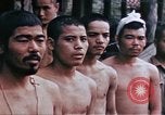 Image of United States Marines Okinawa Ryukyu Islands, 1945, second 7 stock footage video 65675052790
