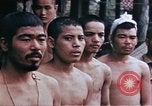 Image of United States Marines Okinawa Ryukyu Islands, 1945, second 8 stock footage video 65675052790