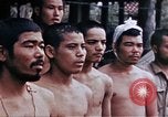 Image of United States Marines Okinawa Ryukyu Islands, 1945, second 12 stock footage video 65675052790