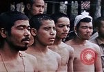 Image of United States Marines Okinawa Ryukyu Islands, 1945, second 15 stock footage video 65675052790