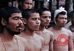 Image of United States Marines Okinawa Ryukyu Islands, 1945, second 16 stock footage video 65675052790