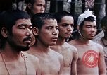 Image of United States Marines Okinawa Ryukyu Islands, 1945, second 17 stock footage video 65675052790