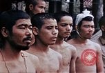 Image of United States Marines Okinawa Ryukyu Islands, 1945, second 19 stock footage video 65675052790
