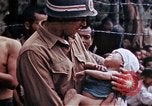 Image of United States Marines Okinawa Ryukyu Islands, 1945, second 20 stock footage video 65675052790