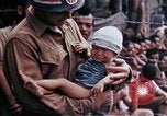 Image of United States Marines Okinawa Ryukyu Islands, 1945, second 28 stock footage video 65675052790