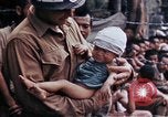 Image of United States Marines Okinawa Ryukyu Islands, 1945, second 29 stock footage video 65675052790