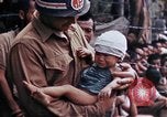 Image of United States Marines Okinawa Ryukyu Islands, 1945, second 30 stock footage video 65675052790