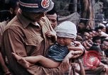 Image of United States Marines Okinawa Ryukyu Islands, 1945, second 31 stock footage video 65675052790