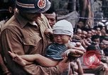 Image of United States Marines Okinawa Ryukyu Islands, 1945, second 35 stock footage video 65675052790