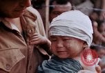 Image of United States Marines Okinawa Ryukyu Islands, 1945, second 37 stock footage video 65675052790