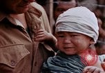 Image of United States Marines Okinawa Ryukyu Islands, 1945, second 38 stock footage video 65675052790