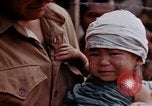 Image of United States Marines Okinawa Ryukyu Islands, 1945, second 39 stock footage video 65675052790