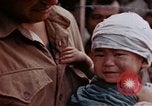 Image of United States Marines Okinawa Ryukyu Islands, 1945, second 40 stock footage video 65675052790
