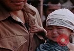 Image of United States Marines Okinawa Ryukyu Islands, 1945, second 41 stock footage video 65675052790