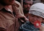 Image of United States Marines Okinawa Ryukyu Islands, 1945, second 43 stock footage video 65675052790