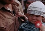Image of United States Marines Okinawa Ryukyu Islands, 1945, second 44 stock footage video 65675052790