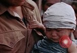 Image of United States Marines Okinawa Ryukyu Islands, 1945, second 45 stock footage video 65675052790