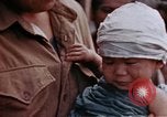 Image of United States Marines Okinawa Ryukyu Islands, 1945, second 46 stock footage video 65675052790
