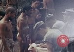 Image of United States Marines Okinawa Ryukyu Islands, 1945, second 47 stock footage video 65675052790