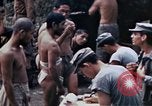 Image of United States Marines Okinawa Ryukyu Islands, 1945, second 48 stock footage video 65675052790