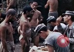 Image of United States Marines Okinawa Ryukyu Islands, 1945, second 49 stock footage video 65675052790