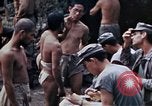 Image of United States Marines Okinawa Ryukyu Islands, 1945, second 52 stock footage video 65675052790