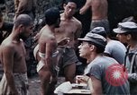 Image of United States Marines Okinawa Ryukyu Islands, 1945, second 55 stock footage video 65675052790