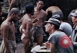 Image of United States Marines Okinawa Ryukyu Islands, 1945, second 56 stock footage video 65675052790
