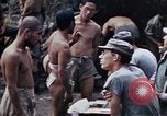 Image of United States Marines Okinawa Ryukyu Islands, 1945, second 57 stock footage video 65675052790