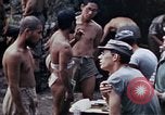 Image of United States Marines Okinawa Ryukyu Islands, 1945, second 58 stock footage video 65675052790