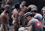 Image of United States Marines Okinawa Ryukyu Islands, 1945, second 59 stock footage video 65675052790