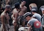 Image of United States Marines Okinawa Ryukyu Islands, 1945, second 60 stock footage video 65675052790