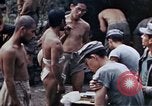 Image of United States Marines Okinawa Ryukyu Islands, 1945, second 61 stock footage video 65675052790