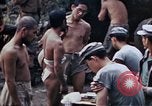 Image of United States Marines Okinawa Ryukyu Islands, 1945, second 62 stock footage video 65675052790