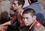 Image of Japanese prisoners Okinawa Ryukyu Islands, 1945, second 48 stock footage video 65675052791