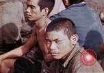 Image of Japanese prisoners Okinawa Ryukyu Islands, 1945, second 50 stock footage video 65675052791