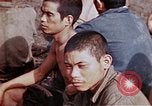 Image of Japanese prisoners Okinawa Ryukyu Islands, 1945, second 56 stock footage video 65675052791
