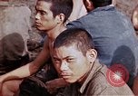 Image of Japanese prisoners Okinawa Ryukyu Islands, 1945, second 58 stock footage video 65675052791