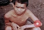 Image of Japanese prisoners Okinawa Ryukyu Islands, 1945, second 59 stock footage video 65675052791