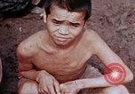 Image of Japanese prisoners Okinawa Ryukyu Islands, 1945, second 60 stock footage video 65675052791